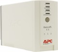 APC Back-UPS CS 350VA BK350EI