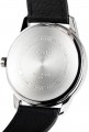 Casio LTP-1303L-7B