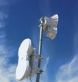 Ubiquiti AirFiber 5