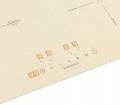 Minola MI 6044 GW