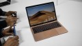 Apple MacBook Air 13" (2019)