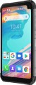 Blackview BV6100