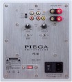 Piega PS 101