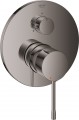 Grohe Essence 24092