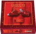 Campfire Audio IO