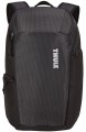 Thule EnRoute Camera Backpack 20L