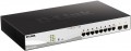 D-Link DGS-1210-10MP/F1A