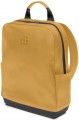 Moleskine Classic Leather Backpack