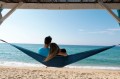 La Siesta Colibri 3.0 Hammock Double