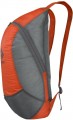 Sea To Summit Ultra-Sil Day Pack 20L