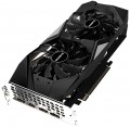 Gigabyte GeForce RTX 2070 WINDFORCE OC 2X 8G