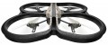 Parrot AR.Drone 2.0 GPS Edition