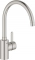 Grohe Eurosmart Cosmopolitan New 32843