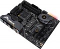 Asus TUF GAMING X570-PLUS