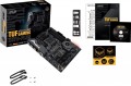 Asus TUF GAMING X570-PLUS