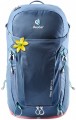 Deuter Trail Pro 30 SL