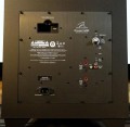Martin Logan Dynamo 600X