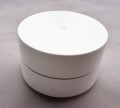 Google WiFi (1-pack)