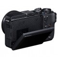 Canon EOS M6 Mark II kit