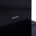 Weilor Slimline WP 6230 BL 1000 LED