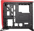 Corsair Carbide Series SPEC-ALPHA белый
