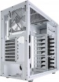 Fractal Design DEFINE R5 белый