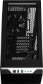 Corsair Carbide Series SPEC-06 RGB TG CC-9011146-WW черный