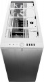 Fractal Design DEFINE R6 TG белый
