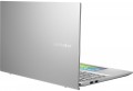 Asus VivoBook S15 S532FA