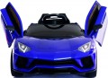 Kidsauto Lamborghini Aventador