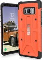 UAG Pathfinder for Galaxy S8 Plus