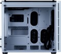 Corsair Crystal Series 280X TG белый