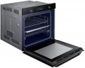 Samsung Dual Cook NV75K5541RB черный