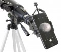 Celestron Travel Scope 80