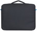 RIVACASE Regent Clamshell Bag 8087 16