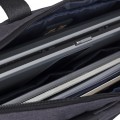 RIVACASE Suzuka Bag 7730 15.6
