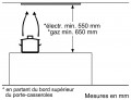 Siemens LB 53NAA30 нержавеющая сталь