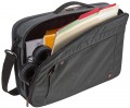 Case Logic Era Hybrid Briefcase 15.6 15.6 "