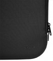 D-LEX LXNC-3212 13.3 "