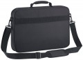 Targus Clamshell Laptop Case 15.4 15.4 "