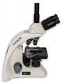 Micromed Fusion FS-7530