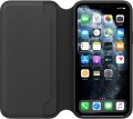 Apple Leather Folio for iPhone 11 Pro Max