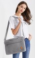WiWU Pioneer Bag 15 15 "