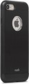 Moshi Armour for iPhone 7/8