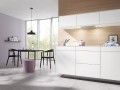 Miele DA 2360 нержавеющая сталь