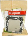 Legrand Etika 6 723 01