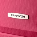 CarryOn Porter 2.0 S