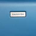 CarryOn Skyhopper M