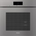 Miele DGC7860X