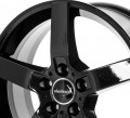 Wheelworld WH31